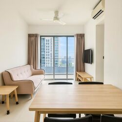 26 Newton (D11), Apartment #496509161